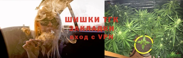 соль ск Белокуриха