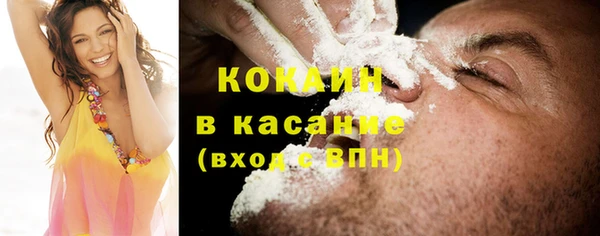 соль ск Белокуриха