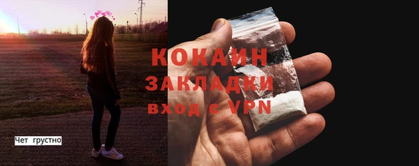 соль ск Белокуриха