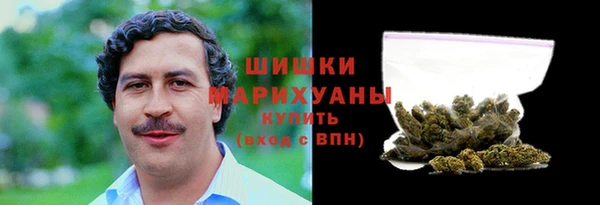 соль ск Белокуриха