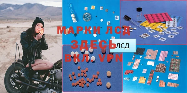 ECSTASY Беломорск
