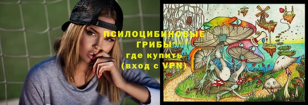 ECSTASY Беломорск